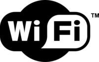 wifitm